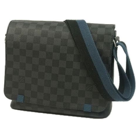 herrentasche louis vuitton